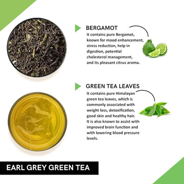 https://cdn.shopify.com/s/files/1/1857/6931/products/6XCubrewXa.jpg?v=1703048733
